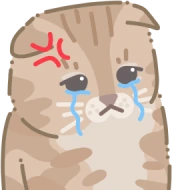 catcrying emote