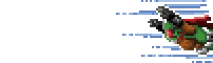 SkyRider emote