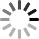 Loading emote