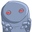 stubby_angry emote