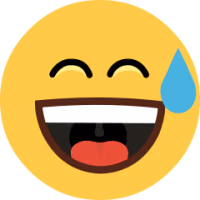 skype_laugh emote