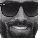 OkayChad emote