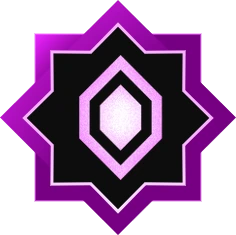 Booster emote