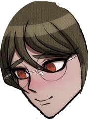 gontawholesome emote