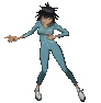 nood_dance emote