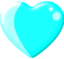 omo_heart emote