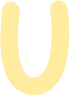 PastelYellowU emote