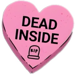VDay_Heart_Dead_Inside emote