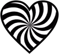 hypnosis_heart emote