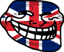 trolluk emote