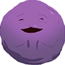memberberry emote