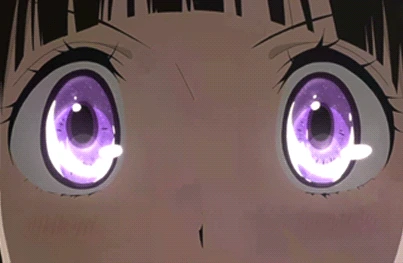 Wowie emote