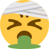 sickpatient emote