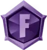 FortBadge emote