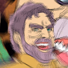 HAHAHA emote