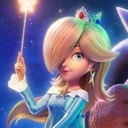 softsweets avatar