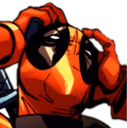 DPwtf2 emote