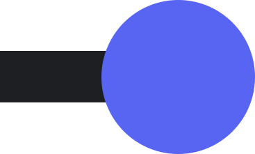 BPL_L static emote