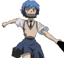 reiayanami_running emote