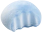 mochi_blue emote