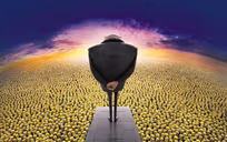 ItsTime emote