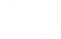WhiteWings emote