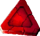 BLOODPOINTS emote