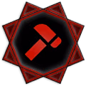Administrator emote