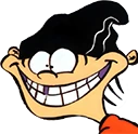 edd_smile emote