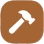 Developer emote