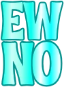 EWNO emote