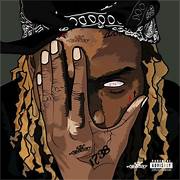 exclusive_k9 avatar