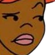 sus emote