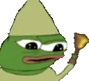 DinkDank emote