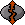 runecraftosrs emote