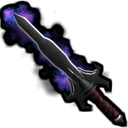 kComp2 emote