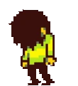 Kris_Fortnute emote