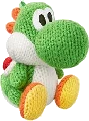 woahshi emote
