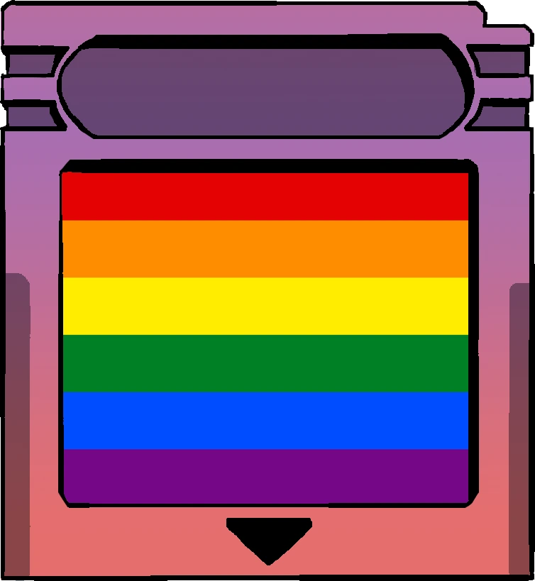GB_Gay emote