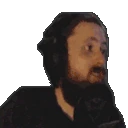 forsenSassy emote