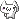 cat_wave emote