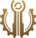 lol_rp_piltover emote