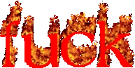 FUCK emote