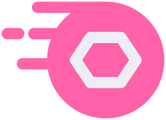 Pink_nitro emote