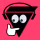 Pinkish_UnbelievaBoat emote