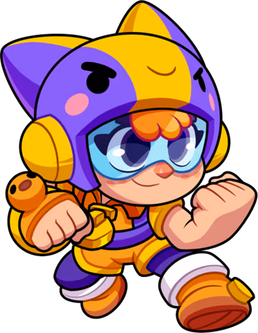 Bea_evo1_portrait emote