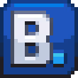 Booking emote