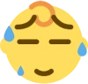 ekemoji30 emote
