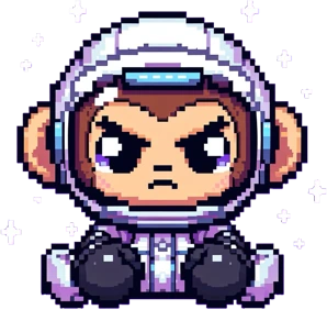 boxmonke emote