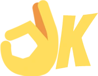 ok emote